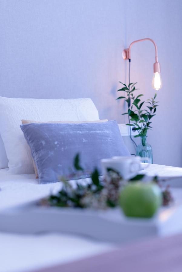 גרנדה Ferala Suites Centro A מראה חיצוני תמונה